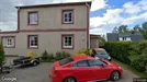 Lägenhet att hyra, Linköping, Pilgatan<span class="blurred street-number" onclick="ProcessAdRequest(3757515)"><span class="hint">Se väg-nr</span>[xxxxxxxx]</span>