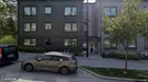 Lägenhet att hyra, Linköping, Vega Allé<span class="blurred street-number" onclick="ProcessAdRequest(3757522)"><span class="hint">Se väg-nr</span>[xxxxxxxx]</span>