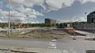 Lägenhet att hyra, Lundby, Karlavagnstorget<span class="blurred street-number" onclick="ProcessAdRequest(3757526)"><span class="hint">Se väg-nr</span>[xxxxxxxx]</span>