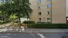 Lägenhet att hyra, Gärdet/Djurgården, Rökubbsgatan<span class="blurred street-number" onclick="ProcessAdRequest(3757527)"><span class="hint">Se väg-nr</span>[xxxxxxxx]</span>
