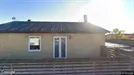 Lägenhet att hyra, Limhamn/Bunkeflo, Ginstgatan<span class="blurred street-number" onclick="ProcessAdRequest(3757529)"><span class="hint">Se väg-nr</span>[xxxxxxxx]</span>