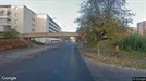 Lägenhet att hyra, Västerort, Mariehamnsgatan<span class="blurred street-number" onclick="ProcessAdRequest(3757531)"><span class="hint">Se väg-nr</span>[xxxxxxxx]</span>