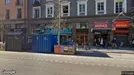 Lägenhet att hyra, Södermalm, Hornsgatan<span class="blurred street-number" onclick="ProcessAdRequest(3757532)"><span class="hint">Se väg-nr</span>[xxxxxxxx]</span>