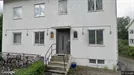 Lägenhet att hyra, Örgryte-Härlanda, Hackspettsgatan<span class="blurred street-number" onclick="ProcessAdRequest(3757534)"><span class="hint">Se väg-nr</span>[xxxxxxxx]</span>