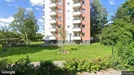 Lägenhet att hyra, Hammarbyhamnen, Järnlundsvägen<span class="blurred street-number" onclick="ProcessAdRequest(3757535)"><span class="hint">Se väg-nr</span>[xxxxxxxx]</span>