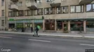 Lägenhet att hyra, Södermalm, Renstiernas gata<span class="blurred street-number" onclick="ProcessAdRequest(3757537)"><span class="hint">Se väg-nr</span>[xxxxxxxx]</span>
