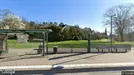 Lägenhet att hyra, Norra hisingen, Grindstugegränd<span class="blurred street-number" onclick="ProcessAdRequest(3757541)"><span class="hint">Se väg-nr</span>[xxxxxxxx]</span>