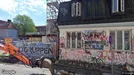 Lägenhet att hyra, Göteborg Centrum, Tredje Långgatan<span class="blurred street-number" onclick="ProcessAdRequest(3757548)"><span class="hint">Se väg-nr</span>[xxxxxxxx]</span>