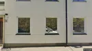 Lägenhet att hyra, Västerort, Snörmakarvägen<span class="blurred street-number" onclick="ProcessAdRequest(3757549)"><span class="hint">Se väg-nr</span>[xxxxxxxx]</span>