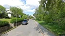 Lägenhet att hyra, Söderort, Bälingevägen<span class="blurred street-number" onclick="ProcessAdRequest(3757550)"><span class="hint">Se väg-nr</span>[xxxxxxxx]</span>