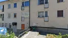 Lägenhet att hyra, Västerort, Enspännargatan<span class="blurred street-number" onclick="ProcessAdRequest(3757551)"><span class="hint">Se väg-nr</span>[xxxxxxxx]</span>