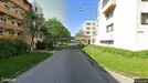Lägenhet att hyra, Västerort, Helsingörsgatan<span class="blurred street-number" onclick="ProcessAdRequest(3757554)"><span class="hint">Se väg-nr</span>[xxxxxxxx]</span>