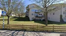Lägenhet att hyra, Växjö, Hovs Skolväg<span class="blurred street-number" onclick="ProcessAdRequest(3757561)"><span class="hint">Se väg-nr</span>[xxxxxxxx]</span>