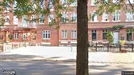 Lägenhet att hyra, Malmö Centrum, Kristianstadsgatan<span class="blurred street-number" onclick="ProcessAdRequest(3757571)"><span class="hint">Se väg-nr</span>[xxxxxxxx]</span>