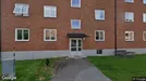 Lägenhet att hyra, Hallsberg, Pålsboda, Norrgatan<span class="blurred street-number" onclick="ProcessAdRequest(3757577)"><span class="hint">Se väg-nr</span>[xxxxxxxx]</span>