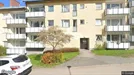 Lägenhet att hyra, Ludvika, Magnetbacken<span class="blurred street-number" onclick="ProcessAdRequest(3757579)"><span class="hint">Se väg-nr</span>[xxxxxxxx]</span>