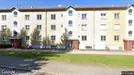 Lägenhet att hyra, Ludvika, Björkvägen<span class="blurred street-number" onclick="ProcessAdRequest(3757580)"><span class="hint">Se väg-nr</span>[xxxxxxxx]</span>