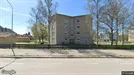 Lägenhet att hyra, Alvesta, Stenlyckegatan<span class="blurred street-number" onclick="ProcessAdRequest(3757585)"><span class="hint">Se väg-nr</span>[xxxxxxxx]</span>