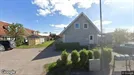 Lägenhet att hyra, Kristinehamn, Velamsgatan<span class="blurred street-number" onclick="ProcessAdRequest(3757586)"><span class="hint">Se väg-nr</span>[xxxxxxxx]</span>