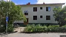 Lägenhet att hyra, Uppsala, Banérgatan<span class="blurred street-number" onclick="ProcessAdRequest(3757587)"><span class="hint">Se väg-nr</span>[xxxxxxxx]</span>