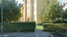Lägenhet att hyra, Malmö Centrum, Lönngatan<span class="blurred street-number" onclick="ProcessAdRequest(3757588)"><span class="hint">Se väg-nr</span>[xxxxxxxx]</span>