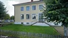 Lägenhet att hyra, Tibro, Kyrkogatan<span class="blurred street-number" onclick="ProcessAdRequest(3757596)"><span class="hint">Se väg-nr</span>[xxxxxxxx]</span>