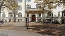 Lägenhet att hyra, Malmö Centrum, Erik Dahlbergsgatan<span class="blurred street-number" onclick="ProcessAdRequest(3757597)"><span class="hint">Se väg-nr</span>[xxxxxxxx]</span>