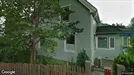Lägenhet att hyra, Västra hisingen, Skeppsbyggaregatan<span class="blurred street-number" onclick="ProcessAdRequest(3757599)"><span class="hint">Se väg-nr</span>[xxxxxxxx]</span>