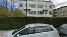 Lägenhet att hyra, Gärdet/Djurgården, Askrikegatan<span class="blurred street-number" onclick="ProcessAdRequest(3757600)"><span class="hint">Se väg-nr</span>[xxxxxxxx]</span>