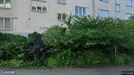 Lägenhet att hyra, Majorna-Linné, Orustgatan<span class="blurred street-number" onclick="ProcessAdRequest(3757604)"><span class="hint">Se väg-nr</span>[xxxxxxxx]</span>