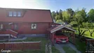 Lägenhet att hyra, Tyresö, Näsbyvägen<span class="blurred street-number" onclick="ProcessAdRequest(3757612)"><span class="hint">Se väg-nr</span>[xxxxxxxx]</span>