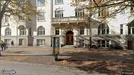 Lägenhet att hyra, Malmö Centrum, Fersens väg<span class="blurred street-number" onclick="ProcessAdRequest(3757613)"><span class="hint">Se väg-nr</span>[xxxxxxxx]</span>