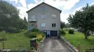 Lägenhet att hyra, Nässjö, Sjögärdsgatan<span class="blurred street-number" onclick="ProcessAdRequest(3757614)"><span class="hint">Se väg-nr</span>[xxxxxxxx]</span>