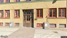 Lägenhet att hyra, Lund, Bredgatan<span class="blurred street-number" onclick="ProcessAdRequest(3757615)"><span class="hint">Se väg-nr</span>[xxxxxxxx]</span>