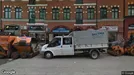 Lägenhet att hyra, Malmö Centrum, Claesgatan<span class="blurred street-number" onclick="ProcessAdRequest(3757616)"><span class="hint">Se väg-nr</span>[xxxxxxxx]</span>