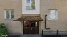 Rum att hyra, Karlskoga, Timmermansvägen<span class="blurred street-number" onclick="ProcessAdRequest(3757621)"><span class="hint">Se väg-nr</span>[xxxxxxxx]</span>