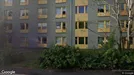Lägenhet att hyra, Solna, Kungshamravägen<span class="blurred street-number" onclick="ProcessAdRequest(3757762)"><span class="hint">Se väg-nr</span>[xxxxxxxx]</span>