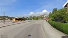Lägenhet att hyra, Ängelholm, Industrigatan<span class="blurred street-number" onclick="ProcessAdRequest(3757874)"><span class="hint">Se väg-nr</span>[xxxxxxxx]</span>