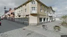 Lägenhet att hyra, Arboga, Ahllöfsgatan<span class="blurred street-number" onclick="ProcessAdRequest(3757875)"><span class="hint">Se väg-nr</span>[xxxxxxxx]</span>
