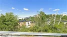 Lägenhet att hyra, Söderort, Vårbergsplan<span class="blurred street-number" onclick="ProcessAdRequest(3757876)"><span class="hint">Se väg-nr</span>[xxxxxxxx]</span>