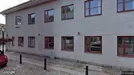 Lägenhet att hyra, Trosa, Östra Långgatan<span class="blurred street-number" onclick="ProcessAdRequest(3757879)"><span class="hint">Se väg-nr</span>[xxxxxxxx]</span>