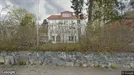 Lägenhet att hyra, Västerås, Stohagsvägen<span class="blurred street-number" onclick="ProcessAdRequest(3757880)"><span class="hint">Se väg-nr</span>[xxxxxxxx]</span>
