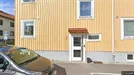 Lägenhet att hyra, Lundby, Ögontröstgatan<span class="blurred street-number" onclick="ProcessAdRequest(3757884)"><span class="hint">Se väg-nr</span>[xxxxxxxx]</span>