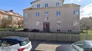 Lägenhet att hyra, Kalmar, Stensviksvägen<span class="blurred street-number" onclick="ProcessAdRequest(3757886)"><span class="hint">Se väg-nr</span>[xxxxxxxx]</span>