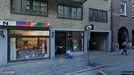 Lägenhet att hyra, Helsingborg, Karlsgatan<span class="blurred street-number" onclick="ProcessAdRequest(3757887)"><span class="hint">Se väg-nr</span>[xxxxxxxx]</span>