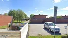 Lägenhet att hyra, Vårgårda, TrÃ¤dgÃ¥rdsgatan<span class="blurred street-number" onclick="ProcessAdRequest(3757893)"><span class="hint">Se väg-nr</span>[xxxxxxxx]</span>