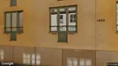 Lägenhet att hyra, Norrköping, Kvarngatan<span class="blurred street-number" onclick="ProcessAdRequest(3757894)"><span class="hint">Se väg-nr</span>[xxxxxxxx]</span>