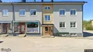 Lägenhet att hyra, Ljungby, Lidhult, Unnarydsvägen<span class="blurred street-number" onclick="ProcessAdRequest(3757899)"><span class="hint">Se väg-nr</span>[xxxxxxxx]</span>