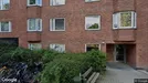 Lägenhet att hyra, Lidingö, Larsbergsvägen<span class="blurred street-number" onclick="ProcessAdRequest(3757936)"><span class="hint">Se väg-nr</span>[xxxxxxxx]</span><span class="hglt"> (endast byte)</span>