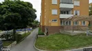 Lägenhet att hyra, Huddinge, Vårby, Vårby Allé<span class="blurred street-number" onclick="ProcessAdRequest(3757942)"><span class="hint">Se väg-nr</span>[xxxxxxxx]</span>